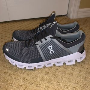 Men’s On Running Cloudswift